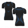 FC Sirnach Attitude Pro Shortsleeve Women
