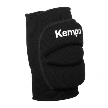 Knie Indoor Support gepolstert (Paar)