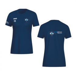Sportschützen Gossau Jako T-Shirt Basic