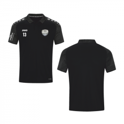 FC Gonzen Academy Jako Poloshirt
