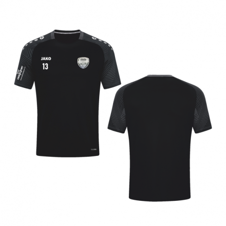 FC Gonzen Academy Trainings Shirt