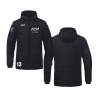 FC Münsterlingen Coachjacke (neues Model)