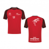 UHC Mörschwil Dragons Trainings Shirt