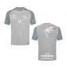 UHC Mörschwil Dragons Trainings Shirt