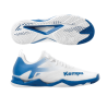 KEMPA Wing Lite 2.0 weiss/classic blau