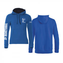 SV Rehetobel Vereins Kapuzenpulli