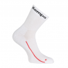 TV Sirnach Team Classic Socken (3erPack)