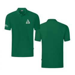 TV St.Georgen Polo Shirt grün