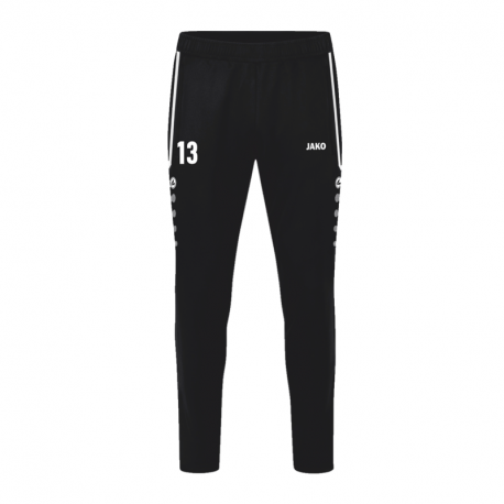 TV St.Georgen Trainerhose zu TVSGe-JA-8622 TV St.Georgen Trainerhose zu TVSGe-JA-8622