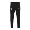 TV St.Georgen Trainerhose zu TVSGe-JA-8622