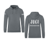 TV Rorschacherberg Kapuzen Hoodie