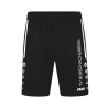 TV Rorschacherberg Trainingsshorts Allround