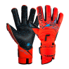 Reusch Attrakt Fusion Guardian