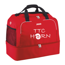 TTC  HORN Sporttasche
