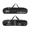 Flying Penguins Unihoc Dual Toolbag