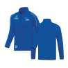 FFC Uzwil Jako Striker 2.0 Zip Pulli