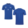 FFC Uzwil Jako Striker 2.0 T-Shirt