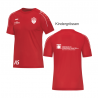FC Waldkirch Bernhardzell Classico Trikot (neues Model)