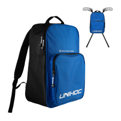 Unihoc Backpack Classic...