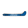 UNIHOC STOCKTASCHE CLASSIC BLAUSCHWARZ