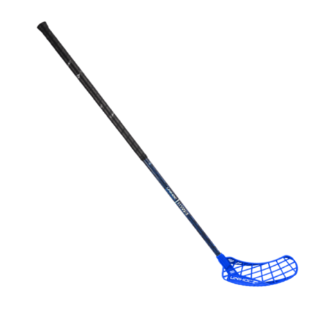 Unihoc Epic Carbskin F29 Oval