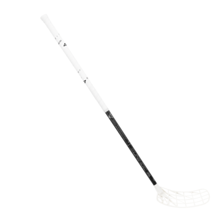 Unihoc Unilite Carbskin 1.0° Curve F26