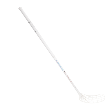 Unihoc Superskin Slim F29