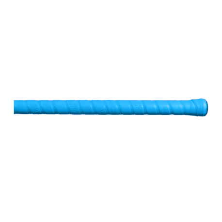 Unihoc Griffband Top Grip Blau
