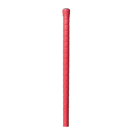 Unihoc Griffband Top Grip Rot