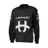 Unihoc Shield Sweater Black