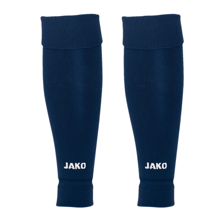 Jako Tube Stulpen alle Farben