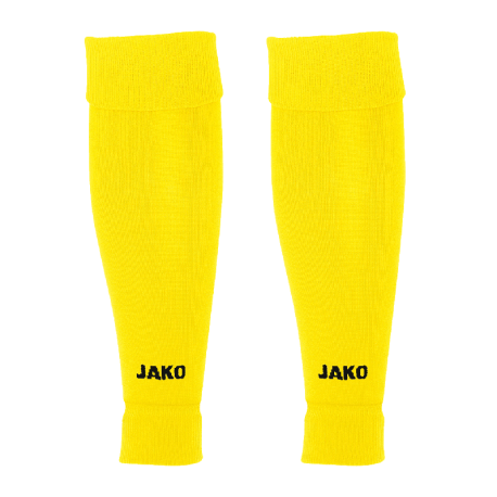 Jako Tube Stulpen alle Farben