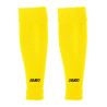 Jako Tube Stulpen alle Farben