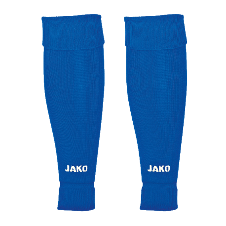 Jako Tube Stulpen alle Farben