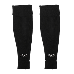 Jako Tube Stulpen alle Farben