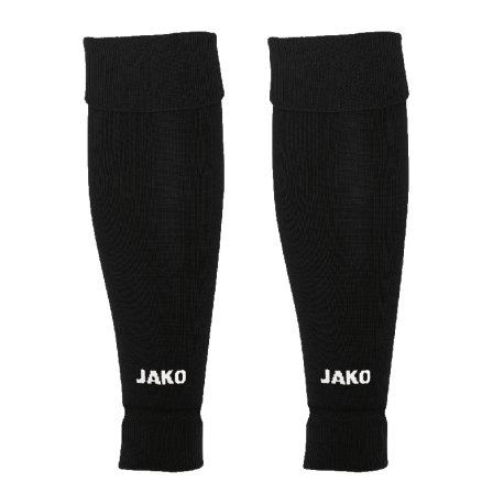 Jako Tube Stulpen alle Farben