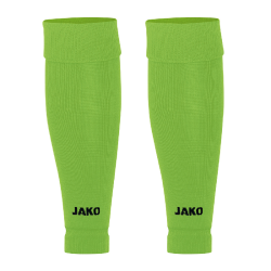Jako Tube Stulpen alle Farben