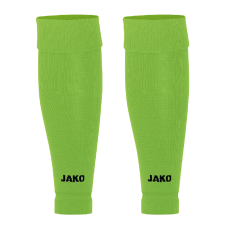 Jako Tube Stulpen alle Farben
