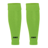 Jako Tube Stulpen alle Farben