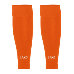 Jako Tube Stulpen alle Farben