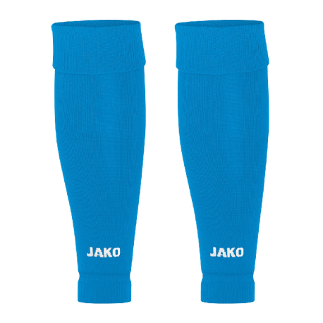 Jako Tube Stulpen alle Farben