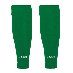Jako Tube Stulpen alle Farben