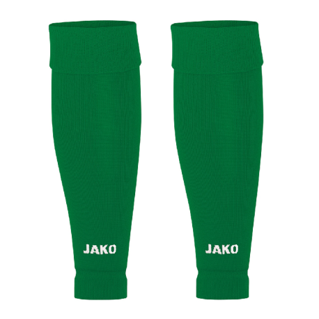 Jako Tube Stulpen alle Farben