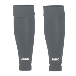 Jako Tube Stulpen alle Farben