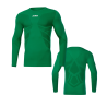 JAKO Longsleeve Comfort 2.0