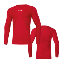 JAKO Longsleeve Comfort 2.0