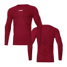 JAKO Longsleeve Comfort 2.0