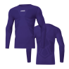 JAKO Longsleeve Comfort 2.0