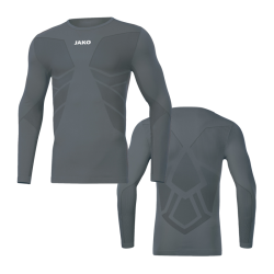 JAKO Longsleeve Comfort 2.0