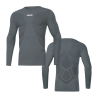JAKO Longsleeve Comfort 2.0